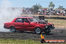 BURNOUT WARRIORS 2008 WAKEFIELD PARK - WakeField-20081109_1146